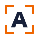 Font Picker Extension: Inspect Fonts on Web Pages icon